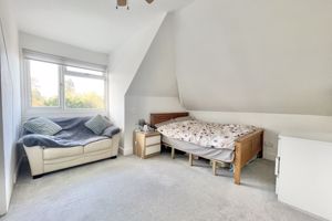 Photo 4- click for photo gallery